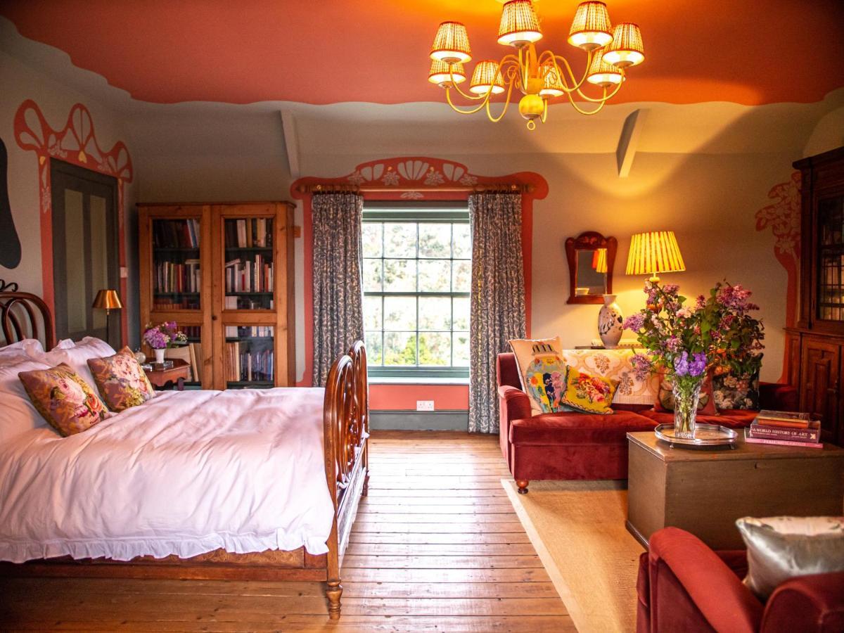 Sawcliffe Manor Country House With Spa, Free Parking, Catering, Self Checkin, Farmstay Scunthorpe Exterior photo