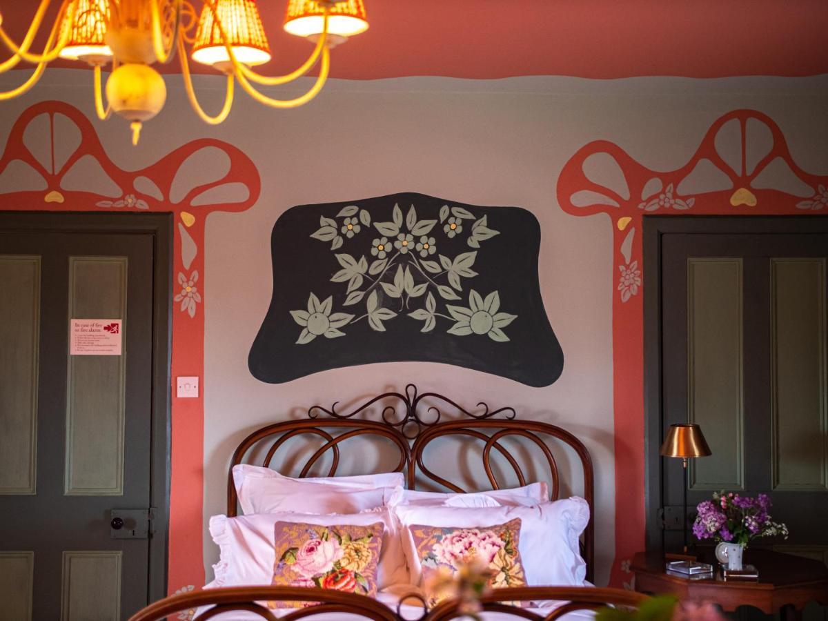 Sawcliffe Manor Country House With Spa, Free Parking, Catering, Self Checkin, Farmstay Scunthorpe Exterior photo