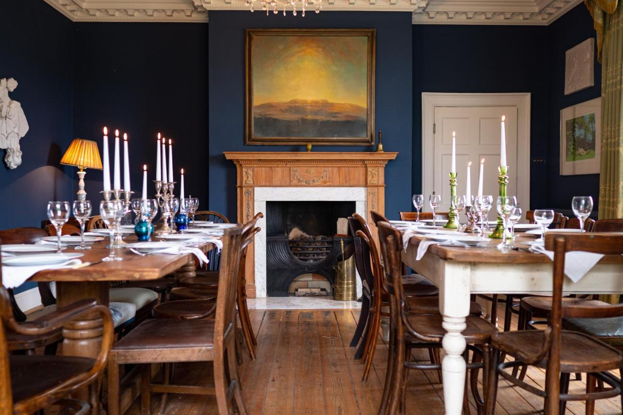 Sawcliffe Manor Country House With Spa, Free Parking, Catering, Self Checkin, Farmstay Scunthorpe Exterior photo