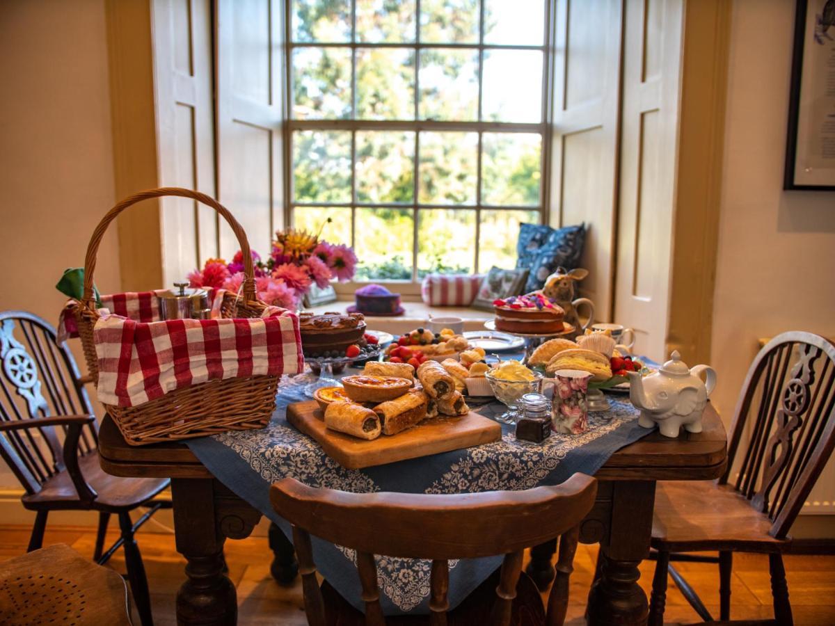 Sawcliffe Manor Country House With Spa, Free Parking, Catering, Self Checkin, Farmstay Scunthorpe Exterior photo
