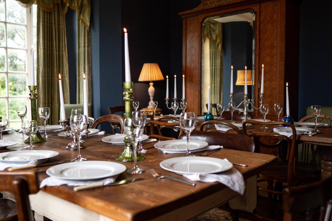 Sawcliffe Manor Country House With Spa, Free Parking, Catering, Self Checkin, Farmstay Scunthorpe Exterior photo
