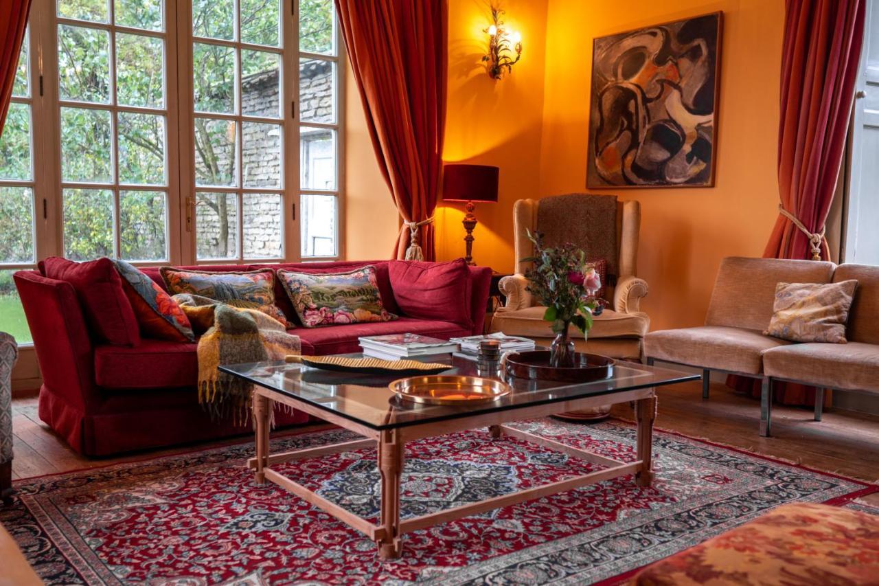 Sawcliffe Manor Country House With Spa, Free Parking, Catering, Self Checkin, Farmstay Scunthorpe Exterior photo