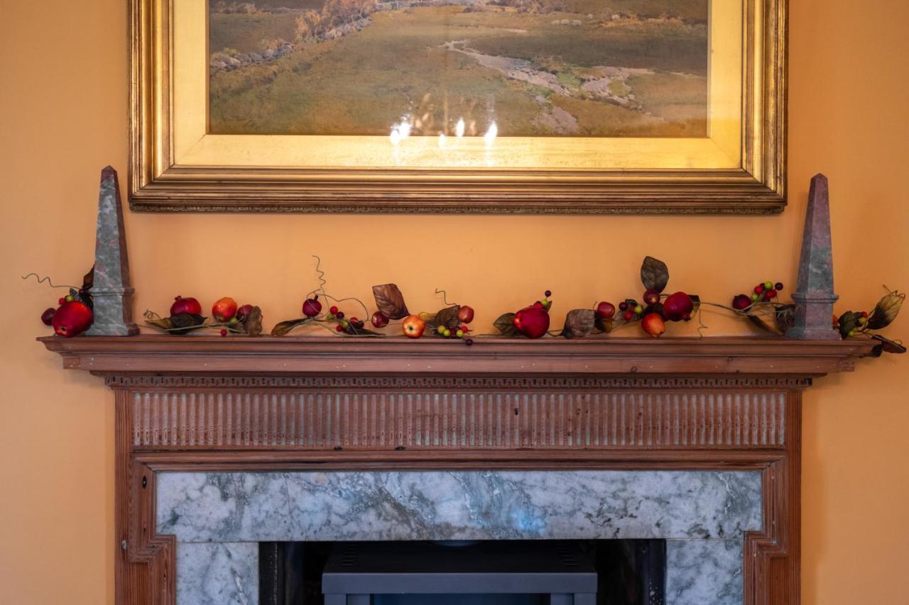 Sawcliffe Manor Country House With Spa, Free Parking, Catering, Self Checkin, Farmstay Scunthorpe Exterior photo