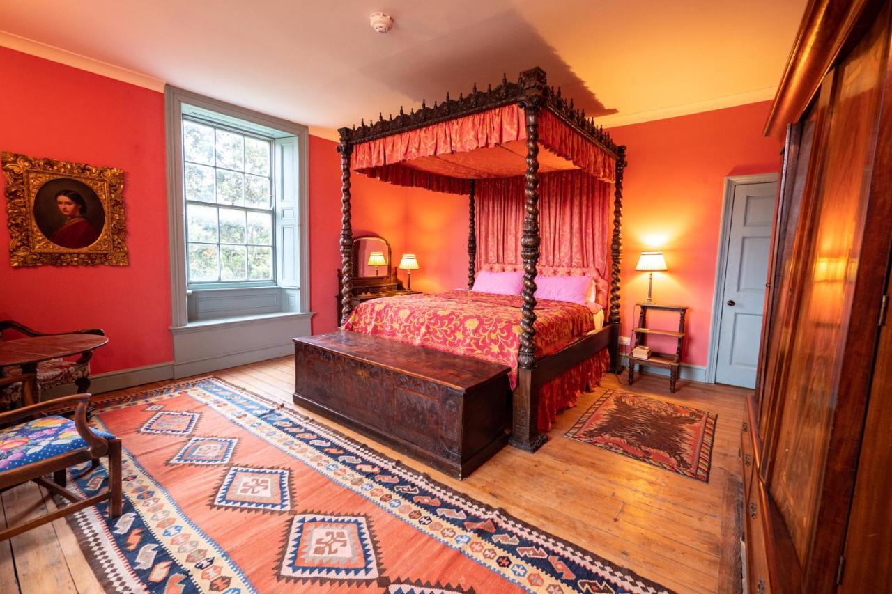 Sawcliffe Manor Country House With Spa, Free Parking, Catering, Self Checkin, Farmstay Scunthorpe Exterior photo